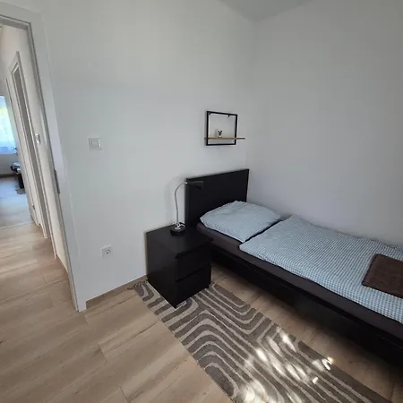 Zorka * Keszthely